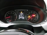 Audi Q3 2.0T Premium Plus WA1EFCFS4GR007600 снимка