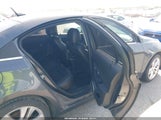 Chevrolet Cruze Ltz 1G1PG5SB0D7140450 снимка