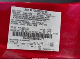 Ford Focus Se 1FAHP3FN8BW143772 снимка