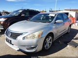 Nissan Altima 2.5/2.5 S/2.5 Sl/2.5 Sv 1N4AL3APXFN310621 photo