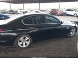 BMW 528I WBAXG5C5XDDY34884 снимка