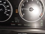 BMW 528I WBAXG5C5XDDY34884 снимка