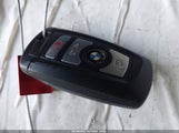 BMW 528I WBAXG5C5XDDY34884 снимка