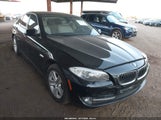 BMW 528I WBAXG5C5XDDY34884 fotografie