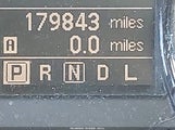 Nissan Rogue S JN8AS5MT2CW259529 снимка