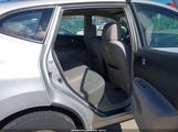 Nissan Rogue S JN8AS5MT2CW259529 снимка