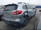 Subaru Ascent Limited 4S4WMAMDXL3435513 снимка