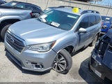 Subaru Ascent Limited 4S4WMAMDXL3435513 снимка