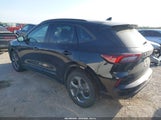 Ford Escape St-Line 1FMCU0MN0PUB17759 снимка