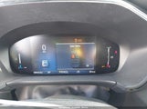 Ford Escape St-Line 1FMCU0MN0PUB17759 снимка