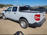 Ford Maverick Xl 3FTTW8BA8SRA08169 снимка
