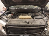 Ford F-150 Xlt 1FTEW1EP4JFE45999 снимка