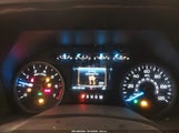Ford F-150 Xlt 1FTEW1EP4JFE45999 снимка
