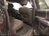 Ford F-150 Xlt 1FTEW1EP4JFE45999 снимка