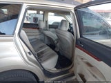 Subaru Outback 2.5I Limited 4S4BRCKC0A3359125 снимка
