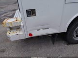 Ford F-350 Chassis Xl 1FD7X3E62NEF34583 fotografie