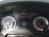 Ram  Sport 1C6RR7HT0HS792937 снимка