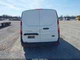 Ford Transit Connect Xl NM0LS7E24M1497559 снимка
