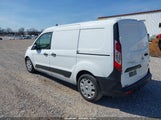 Ford Transit Connect Xl NM0LS7E24M1497559 снимка