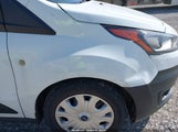 Ford Transit Connect Xl NM0LS7E24M1497559 снимка