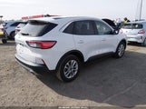 Ford Escape Se 1FMCU0G60NUB00428 снимка