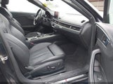 Audi A4 2.0T Premium WAUENAF46HN036665 снимка