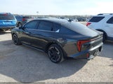 Kia K4 Gt-Line 3KPFW4DE2SE211328 снимка