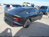 Kia K4 Gt-Line 3KPFW4DE2SE211328 снимка