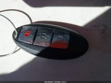 Nissan Juke Sl JN8AF5MR8DT200609 снимка
