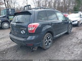 Miniaturka zdjęcia 4