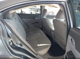 Honda Civic Ex 19XFB2F88CE308915 снимка