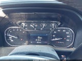 GMC Sierra  Limited 2Wd Short Box Slt 3GTP8DED9NG177532 снимка