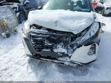 Nissan Kicks Sr Xtronic Cvt 3N1CP5DV7ML507579 снимка