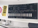 Toyota Highlander Se 5TDJZRFH7HS387375 снимка