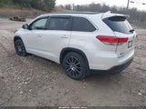 Miniaturka zdjęcia 3