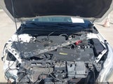 Nissan Altima 2.5 S 1N4BL4BV7KC117100 снимка