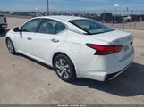 Nissan Altima 2.5 S 1N4BL4BV7KC117100 снимка