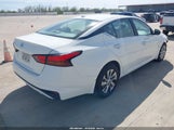 Nissan Altima 2.5 S 1N4BL4BV7KC117100 снимка