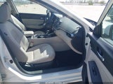 Nissan Altima 2.5 S 1N4BL4BV7KC117100 снимка