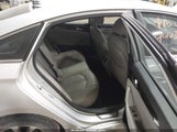 Hyundai Sonata Limited 5NPE34AF6GH425422 снимка