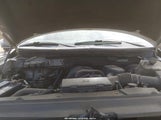 Ford F-150 Xlt 1FTRF12839KA70365 снимка