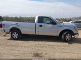 Ford F-150 Xlt 1FTRF12839KA70365 снимка