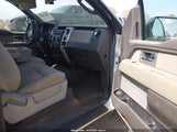 Ford F-150 Xlt 1FTRF12839KA70365 снимка