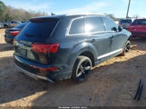 Audi Q7 3.0T Premium WA1LAAF70HD014354 снимка