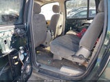 Chevrolet Trailblazer Ext Lt 1GNES16S336134041 снимка