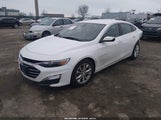 Chevrolet Malibu Fwd Lt 1G1ZD5ST2LF065541 снимка