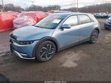 Hyundai Ioniq 5 Sel KM8KNDDF4RU326868 снимка