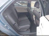 Hyundai Ioniq 5 Sel KM8KNDDF4RU326868 снимка