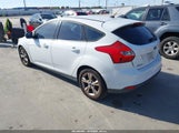 Ford Focus Se 1FADP3K26DL355438 photo