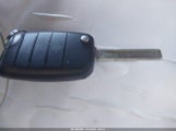 Miniaturka zdjęcia 11